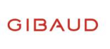 GIBAUD