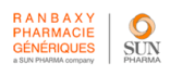 RANBAXY