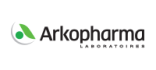 ARKOPHARMA